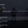 [SELF-BUILD] 9Xtream Player v45 - Unlimited DNS, VOD Download, Mobile & TV Optimised - Image 5