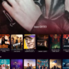 [SELF-BUILD] 9Xtream Player v45 - Unlimited DNS, VOD Download, Mobile & TV Optimised - Image 6