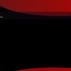 [SELF-BUILD] 9Xtream Player v45 - Unlimited DNS, VOD Download, Mobile & TV Optimised - Image 7