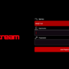 [SELF-BUILD] 9Xtream Player v45 - Unlimited DNS, VOD Download, Mobile & TV Optimised - Image 8
