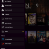 [SELF-BUILD] 9Xtream Player v45 - Unlimited DNS, VOD Download, Mobile & TV Optimised - Image 9