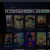 [SELF-CUSTOMISABLE] FLIX VISION v3.1.0r - Integrated Player - Premiumize from panel - Image 4