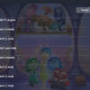 [SELF-CUSTOMISABLE] FLIX VISION v3.1.0r - Integrated Player - Premiumize from panel - Image 5