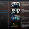 [SELF-CUSTOMISABLE] FLIX VISION v3.1.0r - Integrated Player - Premiumize from panel - Image 6