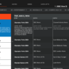 [SELF-BUILD] Legazy IPTV v6 - Unlimited DNS - Each DNS has own background/logo - Multiple skins - Image 2