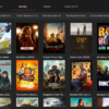 [SELF-BUILD] Legazy IPTV v6 - Unlimited DNS - Each DNS has own background/logo - Multiple skins - Image 3