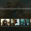 [SELF-BUILD] Legazy IPTV v6 - Unlimited DNS - Each DNS has own background/logo - Multiple skins - Image 4