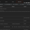 [SELF-BUILD] Legazy IPTV v6 - Unlimited DNS - Each DNS has own background/logo - Multiple skins - Image 5