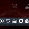 [SELF-BUILD] Legazy IPTV v6 - Unlimited DNS - Each DNS has own background/logo - Multiple skins - Image 6