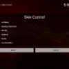[SELF-BUILD] Legazy IPTV v6 - Unlimited DNS - Each DNS has own background/logo - Multiple skins - Image 8