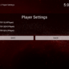 [SELF-BUILD] Legazy IPTV v6 - Unlimited DNS - Each DNS has own background/logo - Multiple skins - Image 9