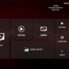 [SELF-BUILD] Legazy IPTV v6 - Unlimited DNS - Each DNS has own background/logo - Multiple skins - Image 10