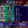 [SELF-CUSTOMISABLE]S Sports IBO Player Pro 3.9 with Auto-Updating Fixtures/League Tables - Image 2