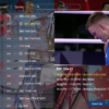 [SELF-CUSTOMISABLE]S Sports IBO Player Pro 3.9 with Auto-Updating Fixtures/League Tables - Image 3