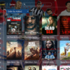 [SELF-CUSTOMISABLE]S Sports IBO Player Pro 3.9 with Auto-Updating Fixtures/League Tables - Image 4
