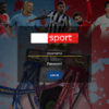 [SELF-CUSTOMISABLE]S Sports IBO Player Pro 3.9 with Auto-Updating Fixtures/League Tables - Image 5
