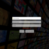 [SELF-BUILD] Legazy IPTV v6 - Unlimited DNS - Each DNS has own background/logo - Multiple skins - Image 11