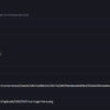 [SELF-BUILD] Legazy IPTV v6 - Unlimited DNS - Each DNS has own background/logo - Multiple skins - Image 12