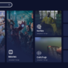 [SELF-BUILD] Purple NEU, Unlimited DNS, full-grid EPG, 2 Layouts, Announcements, Sports Guide - Image 18