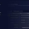 [SELF-BUILD] Purple NEU, Unlimited DNS, full-grid EPG, 2 Layouts, Announcements, Sports Guide - Image 20