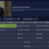 [SELF-BUILD] Purple NEU, Unlimited DNS, full-grid EPG, 2 Layouts, Announcements, Sports Guide - Image 2