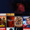 [SELF-BUILD] Purple NEU, Unlimited DNS, full-grid EPG, 2 Layouts, Announcements, Sports Guide - Image 4