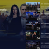[SELF-BUILD] Purple NEU, Unlimited DNS, full-grid EPG, 2 Layouts, Announcements, Sports Guide - Image 5