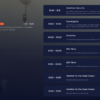[SELF-BUILD] Purple NEU, Unlimited DNS, full-grid EPG, 2 Layouts, Announcements, Sports Guide - Image 7