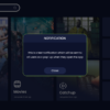[SELF-BUILD] Purple NEU, Unlimited DNS, full-grid EPG, 2 Layouts, Announcements, Sports Guide - Image 8