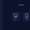 [SELF-BUILD] Purple NEU, Unlimited DNS, full-grid EPG, 2 Layouts, Announcements, Sports Guide - Image 9