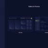 [SELF-BUILD] Purple NEU, Unlimited DNS, full-grid EPG, 2 Layouts, Announcements, Sports Guide - Image 10