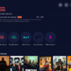 [SELF-BUILD] Purple NEU, Unlimited DNS, full-grid EPG, 2 Layouts, Announcements, Sports Guide - Image 12