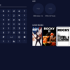 [SELF-BUILD] Purple NEU, Unlimited DNS, full-grid EPG, 2 Layouts, Announcements, Sports Guide - Image 15