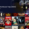 [SELF-BUILD] Purple NEU, Unlimited DNS, full-grid EPG, 2 Layouts, Announcements, Sports Guide - Image 16