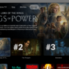 [SELF-BUILD] NexTv v3.2.7 - Grid EPG & Unlimited DNS (No QR) - Image 3