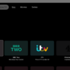 [SELF-BUILD] NexTv v3.2.7 - Grid EPG & Unlimited DNS (No QR) - Image 4