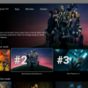 [SELF-BUILD] NexTv v3.2.7 - Grid EPG & Unlimited DNS (No QR) - Image 5