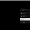 [SELF-BUILD] NexTv v3.2.7 - Grid EPG & Unlimited DNS (No QR) - Image 7