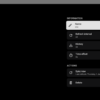 [SELF-BUILD] NexTv v3.2.7 - Grid EPG & Unlimited DNS (No QR) - Image 8