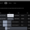 [SELF-BUILD] NexTv v3.2.7 - Grid EPG & Unlimited DNS (No QR) - Image 9