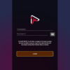 iMPlayer 3.7.5 - Panelled with unlimited DNS - Image 2