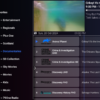 iMPlayer 3.7.5 - Panelled with unlimited DNS - Image 3