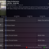 iMPlayer 3.7.5 - Panelled with unlimited DNS - Image 4