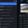 iMPlayer 3.7.5 - Panelled with unlimited DNS - Image 5