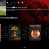 iMPlayer 3.7.5 - Panelled with unlimited DNS - Image 6