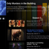 iMPlayer 3.7.5 - Panelled with unlimited DNS - Image 9