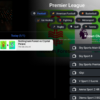 iMPlayer 3.7.5 - Panelled with unlimited DNS - Image 10