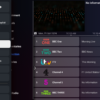 iMPlayer 3.7.5 - Panelled with unlimited DNS - Image 11