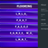 [SELF-BUILD] Sparkle TV 2.0.1 Panelled - Unlimited DNS & Sports Guide - Image 2