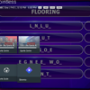 [SELF-BUILD] Sparkle TV 2.0.1 Panelled - Unlimited DNS & Sports Guide - Image 13